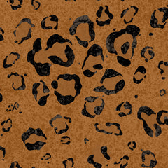 York RB4293 Risky Business II Wild Thing Wallpaper