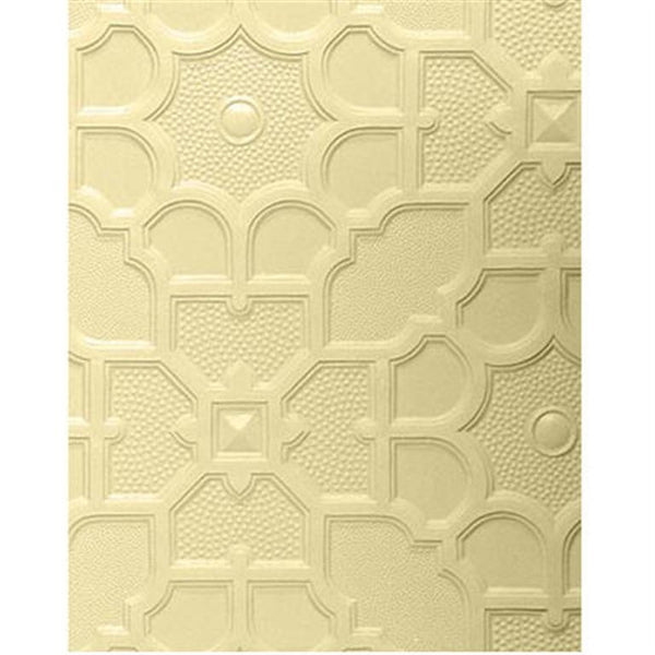 Lee Jofa Wallpaper RD1583.LC Elizabeth Lc