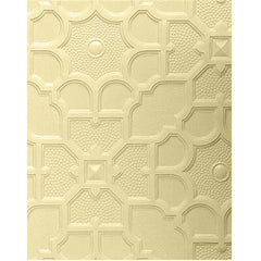 Lee Jofa Wallpaper RD1583.LC Elizabeth Lc