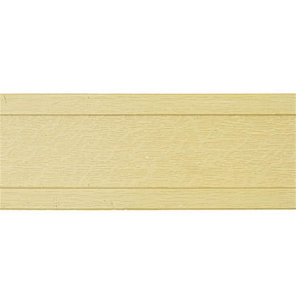 Lee Jofa Wallpaper RD1639.LC RD1639 Border Lc