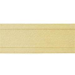 Lee Jofa Wallpaper RD1639.LC RD1639 Border Lc