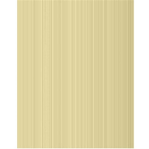 Lee Jofa Wallpaper RD1805.LC Crichton Lc
