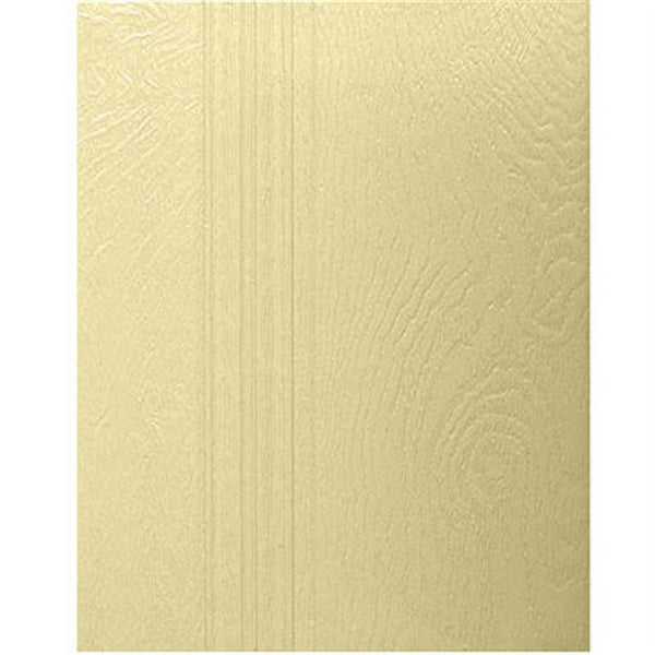 Lee Jofa Wallpaper RD1827.LC Linenfold Lc