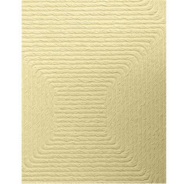 Lee Jofa Wallpaper RD1843.LC Sea Grass Lc