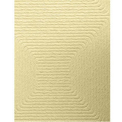 Lee Jofa Wallpaper RD1843.LC Sea Grass Lc