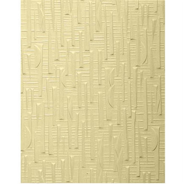 Lee Jofa Wallpaper RD1873.LC Caprice Lc