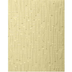 Lee Jofa Wallpaper RD1873.LC Caprice Lc