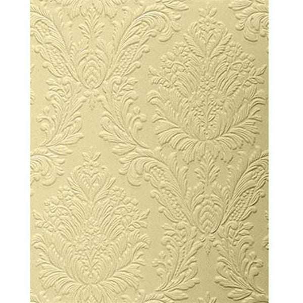 Lee Jofa Wallpaper RD1888.LC Sophia Lc