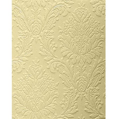 Lee Jofa Wallpaper RD1888.LC Sophia Lc