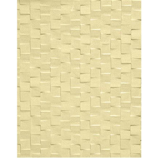 Lee Jofa Wallpaper RD1893.LC Chequers Lc