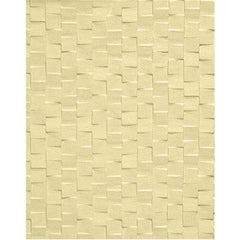 Lee Jofa Wallpaper RD1893.LC Chequers Lc