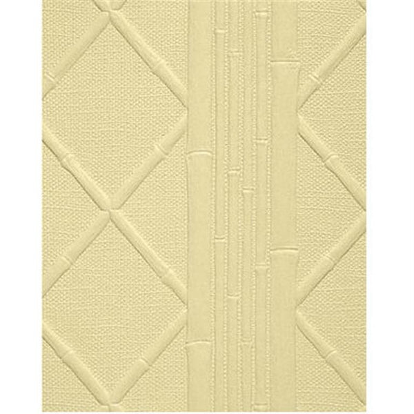 Lee Jofa Wallpaper RD1902.LC Cane Lc