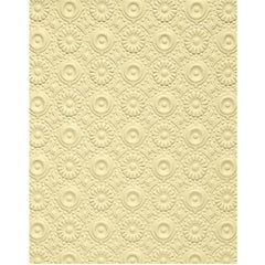 Lee Jofa Wallpaper RD1903.LC Villa Louis Lc