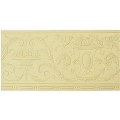 Lee Jofa Wallpaper RD1947.LC Anne Frieze Lc