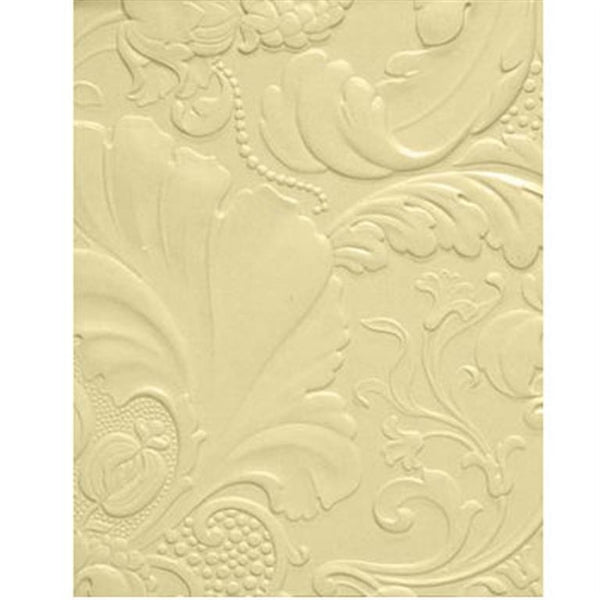 Lee Jofa Wallpaper RD1952.LC Italian Renaissance Lc