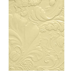 Lee Jofa Wallpaper RD1952.LC Italian Renaissance Lc