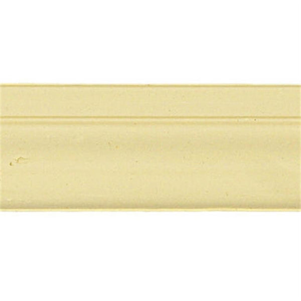 Lee Jofa Wallpaper RD1953.LC RD1953 Border Lc