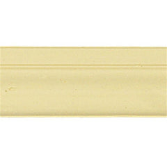 Lee Jofa Wallpaper RD1953.LC RD1953 Border Lc