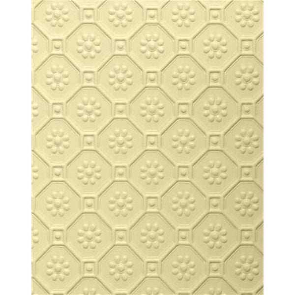 Lee Jofa Wallpaper RD1954.LC Byzantine Lc