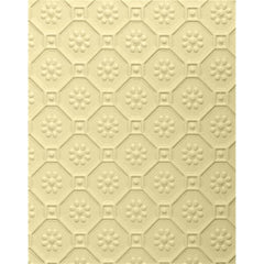 Lee Jofa Wallpaper RD1954.LC Byzantine Lc