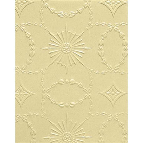 Lee Jofa Wallpaper RD1956.LC Amelia Lc