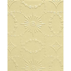 Lee Jofa Wallpaper RD1956.LC Amelia Lc