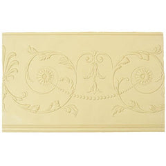 Lee Jofa Wallpaper RD1958.LC Diana Frieze Lc
