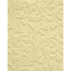 Lee Jofa Wallpaper RD1960.LC Acanthus Lc