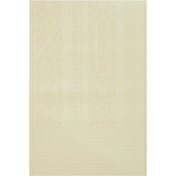 Lee Jofa Wallpaper RD1966.LC