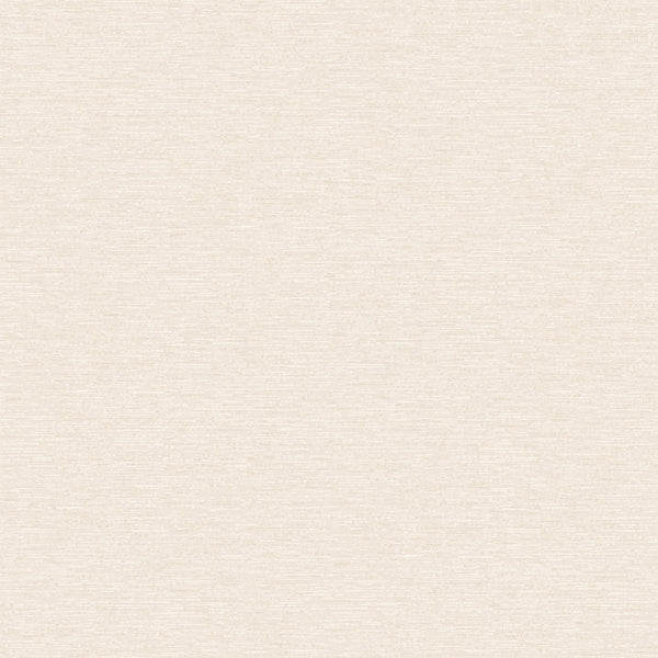York RE9019 Vintage Patina Horizontal Slub Wallpaper