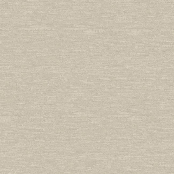 York RE9020 Vintage Patina Horizontal Slub Wallpaper