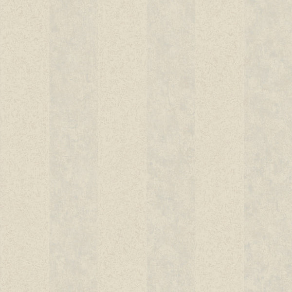 York RE9047 Vintage Patina Surface Stripe Wallpaper