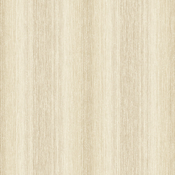 York RE9066 Vintage Patina Dotted Multi Stripe Wallpaper