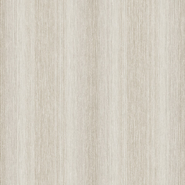 York RE9067 Vintage Patina Dotted Multi Stripe Wallpaper