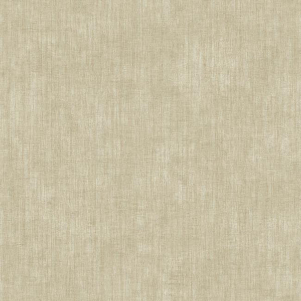 York RE9117 Vintage Patina Nouveau Texture Wallpaper