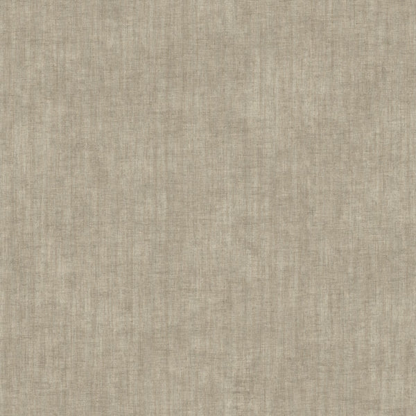 York RE9118 Vintage Patina Nouveau Texture Wallpaper