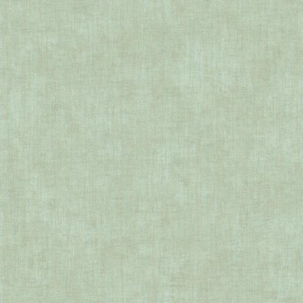York RE9120 Vintage Patina Nouveau Texture Wallpaper