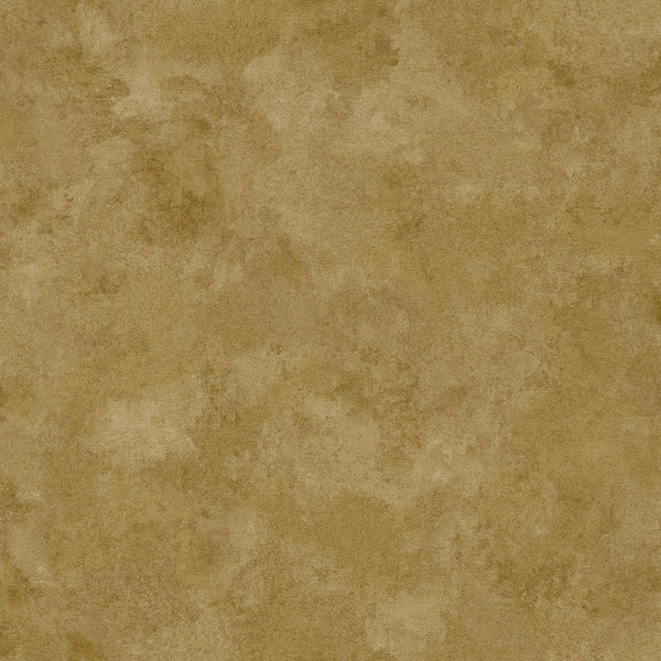York RE9125 Vintage Patina Damask Texture Wallpaper