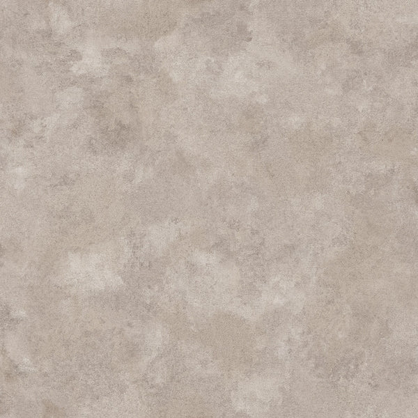 York RE9127 Vintage Patina Damask Texture Wallpaper