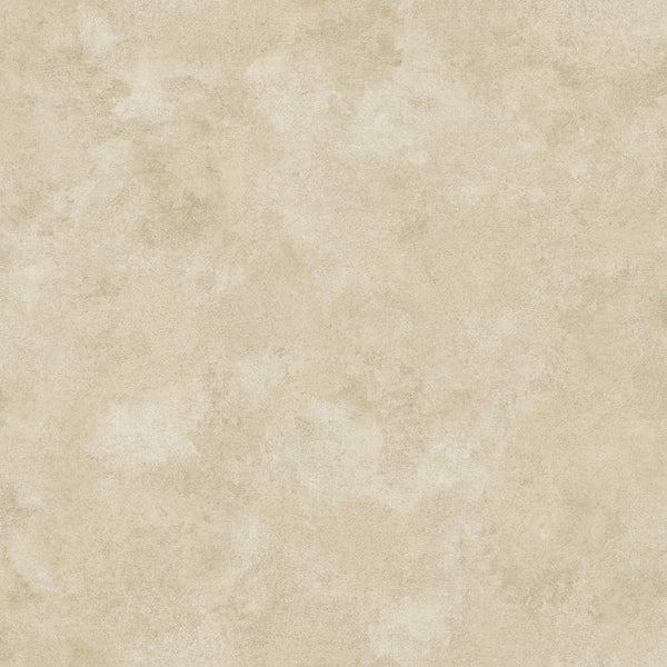 York RE9129 Vintage Patina Damask Texture Wallpaper