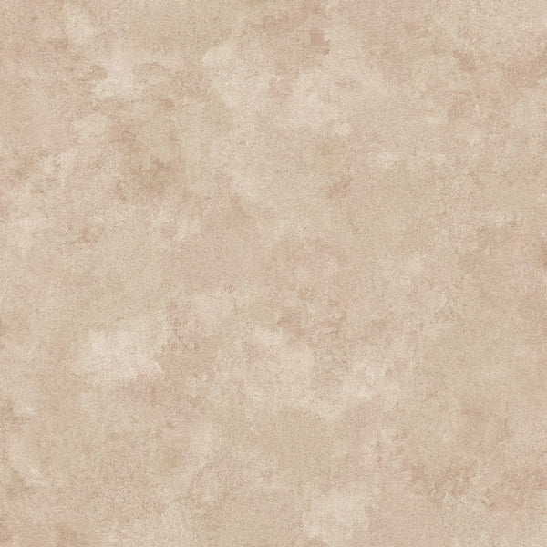 York RE9130 Vintage Patina Damask Texture Wallpaper
