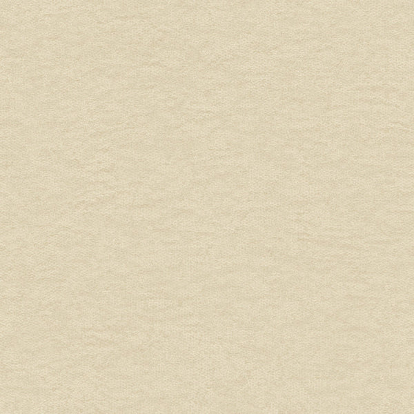 York RE9132 Vintage Patina Floral Trail Texture Wallpaper