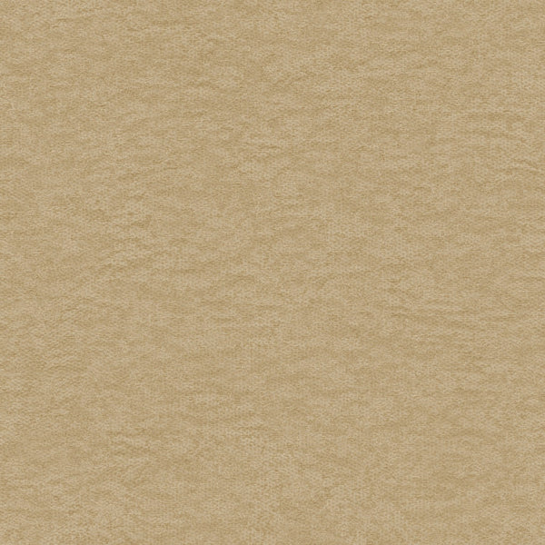 York RE9133 Vintage Patina Floral Trail Texture Wallpaper