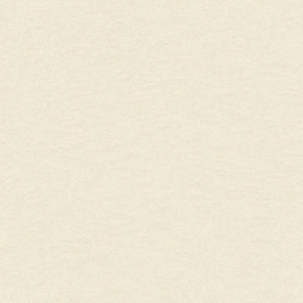 York RE9135 Vintage Patina Floral Trail Texture Wallpaper