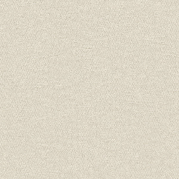 York RE9136 Vintage Patina Floral Trail Texture Wallpaper