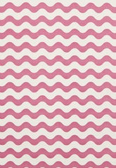 FSchumacher Fabric RIC-RAC-CANDY Ric Rac Candy