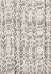 FSchumacher Fabric RICHTER-BLACK Richter Black