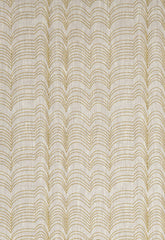 FSchumacher Fabric RICHTER-OLIVE Richter Olive