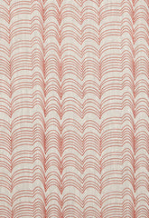 FSchumacher Fabric RICHTER-SCARLET Richter Scarlet