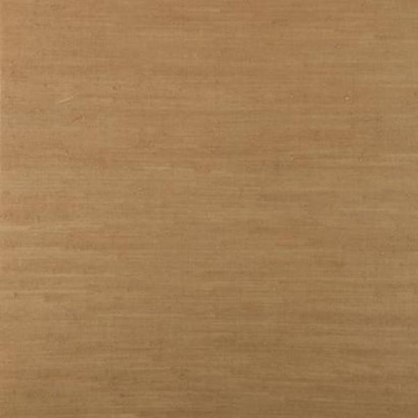 York RL6446 Grasscloth Book Dong Sung Trading Company Wallpaper